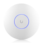 Access Point