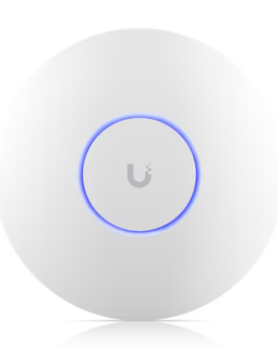 Access Point