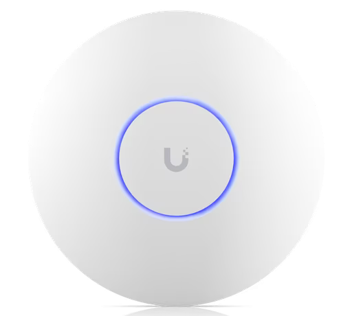 Access Point